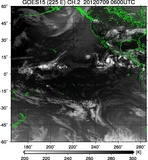 GOES15-225E-201207090600UTC-ch2.jpg