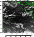 GOES15-225E-201207090600UTC-ch4.jpg