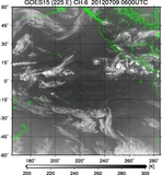 GOES15-225E-201207090600UTC-ch6.jpg