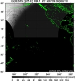 GOES15-225E-201207090630UTC-ch1.jpg