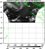 GOES15-225E-201207090630UTC-ch4.jpg