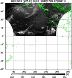 GOES15-225E-201207090730UTC-ch2.jpg