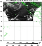 GOES15-225E-201207090730UTC-ch4.jpg