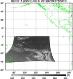 GOES15-225E-201207090752UTC-ch6.jpg