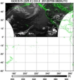 GOES15-225E-201207090800UTC-ch2.jpg