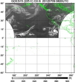 GOES15-225E-201207090800UTC-ch6.jpg