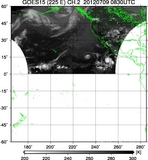 GOES15-225E-201207090830UTC-ch2.jpg