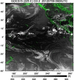 GOES15-225E-201207090900UTC-ch2.jpg