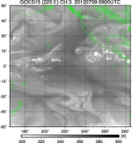 GOES15-225E-201207090900UTC-ch3.jpg