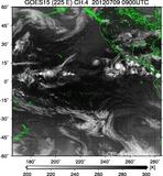 GOES15-225E-201207090900UTC-ch4.jpg