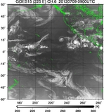 GOES15-225E-201207090900UTC-ch6.jpg