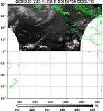 GOES15-225E-201207090930UTC-ch2.jpg