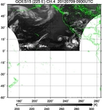 GOES15-225E-201207090930UTC-ch4.jpg