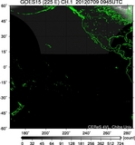 GOES15-225E-201207090945UTC-ch1.jpg