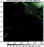 GOES15-225E-201207091040UTC-ch1.jpg