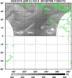 GOES15-225E-201207091100UTC-ch3.jpg