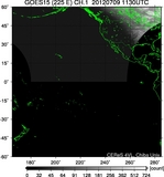 GOES15-225E-201207091130UTC-ch1.jpg