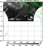 GOES15-225E-201207091130UTC-ch2.jpg