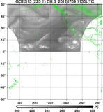 GOES15-225E-201207091130UTC-ch3.jpg