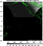 GOES15-225E-201207091145UTC-ch1.jpg