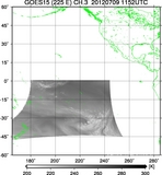 GOES15-225E-201207091152UTC-ch3.jpg