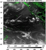 GOES15-225E-201207091200UTC-ch2.jpg