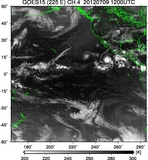 GOES15-225E-201207091200UTC-ch4.jpg