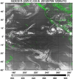 GOES15-225E-201207091200UTC-ch6.jpg