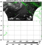 GOES15-225E-201207091230UTC-ch2.jpg