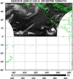 GOES15-225E-201207091230UTC-ch4.jpg