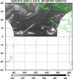 GOES15-225E-201207091230UTC-ch6.jpg