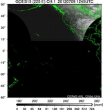 GOES15-225E-201207091245UTC-ch1.jpg