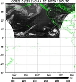 GOES15-225E-201207091300UTC-ch4.jpg