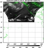 GOES15-225E-201207091330UTC-ch4.jpg