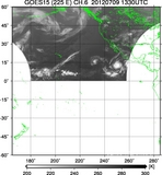 GOES15-225E-201207091330UTC-ch6.jpg