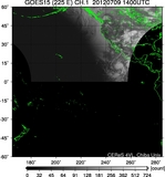 GOES15-225E-201207091400UTC-ch1.jpg