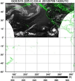 GOES15-225E-201207091400UTC-ch4.jpg