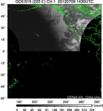 GOES15-225E-201207091430UTC-ch1.jpg