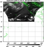 GOES15-225E-201207091430UTC-ch4.jpg