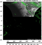 GOES15-225E-201207091445UTC-ch1.jpg