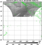 GOES15-225E-201207091445UTC-ch3.jpg