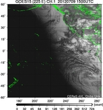 GOES15-225E-201207091500UTC-ch1.jpg