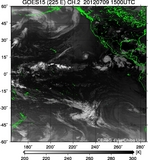 GOES15-225E-201207091500UTC-ch2.jpg