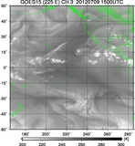 GOES15-225E-201207091500UTC-ch3.jpg