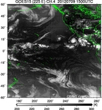 GOES15-225E-201207091500UTC-ch4.jpg