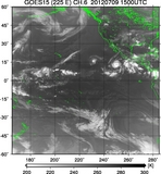 GOES15-225E-201207091500UTC-ch6.jpg