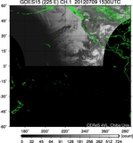 GOES15-225E-201207091530UTC-ch1.jpg