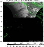 GOES15-225E-201207091545UTC-ch1.jpg