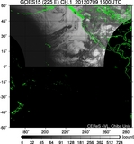 GOES15-225E-201207091600UTC-ch1.jpg