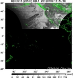 GOES15-225E-201207091615UTC-ch1.jpg